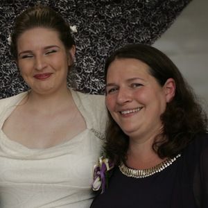 Meet your Posher, Nikki